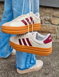 Adidas Sportswear