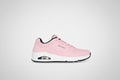 Skechers Air-Cooled