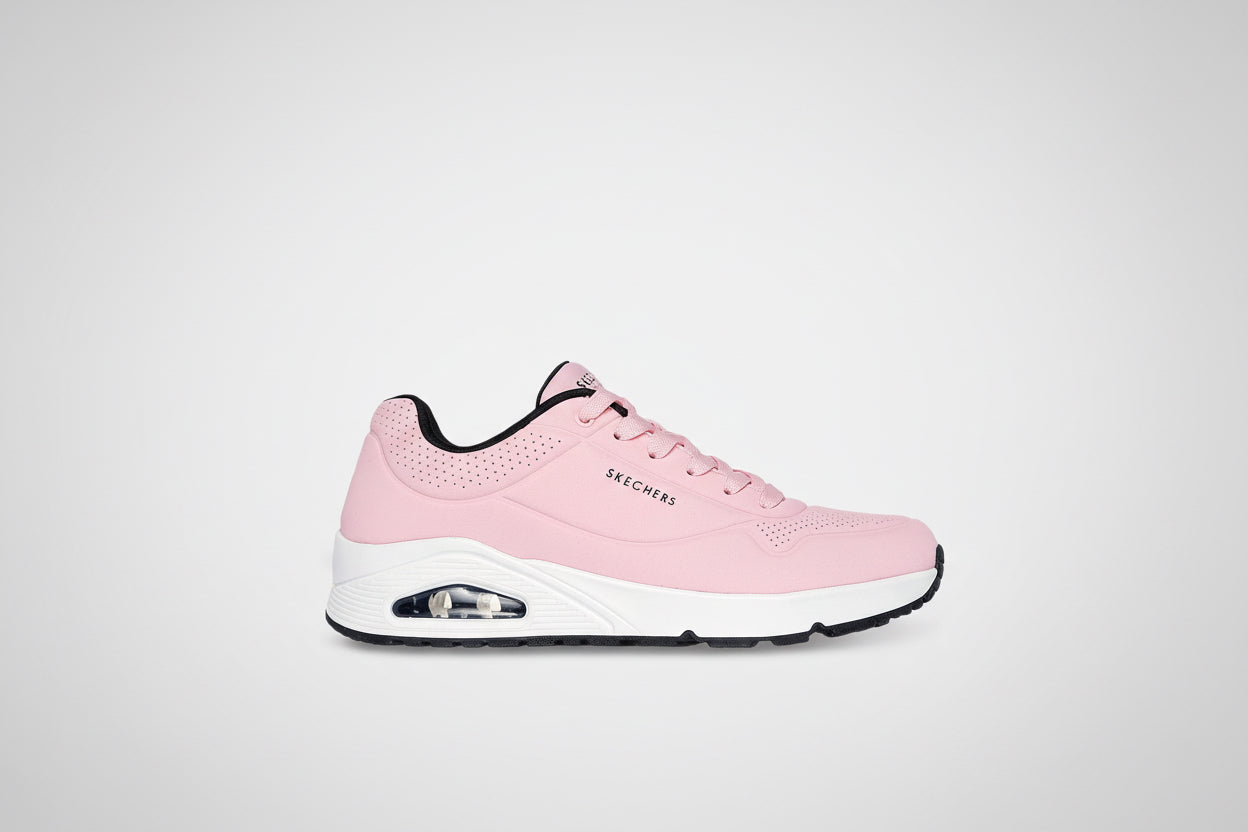 Skechers Air-Cooled