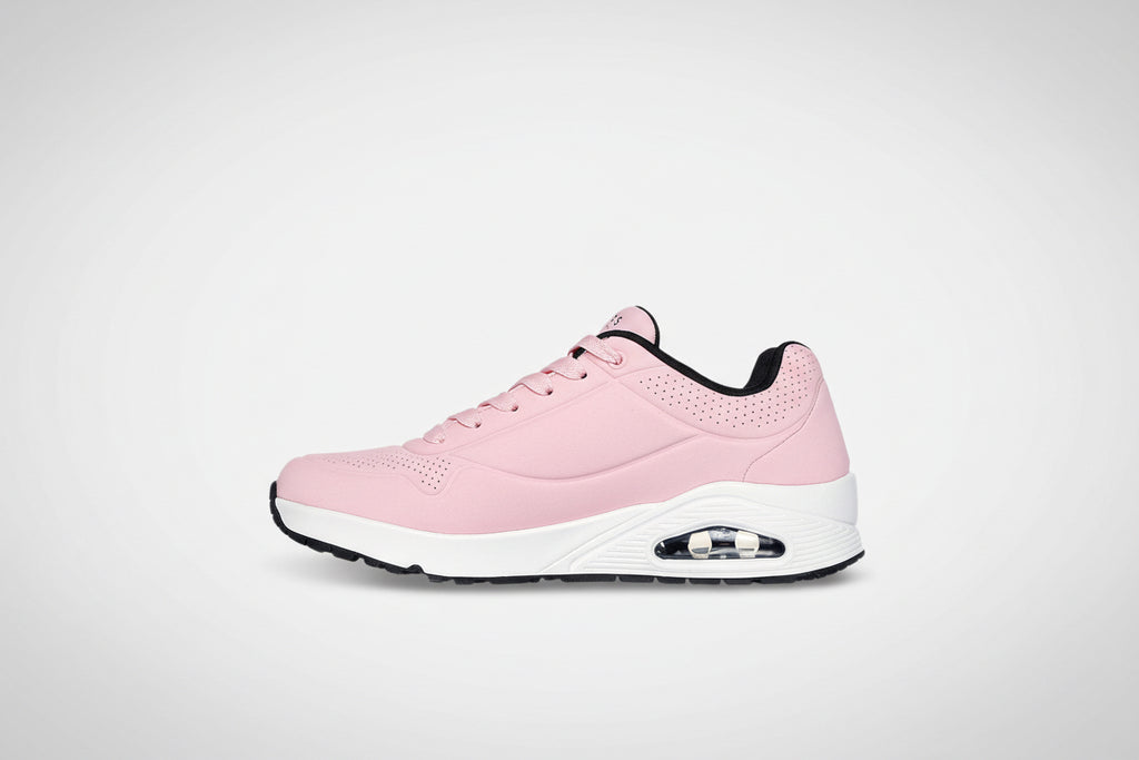 Skechers Air-Cooled