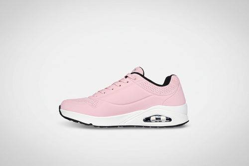 Skechers Air-Cooled