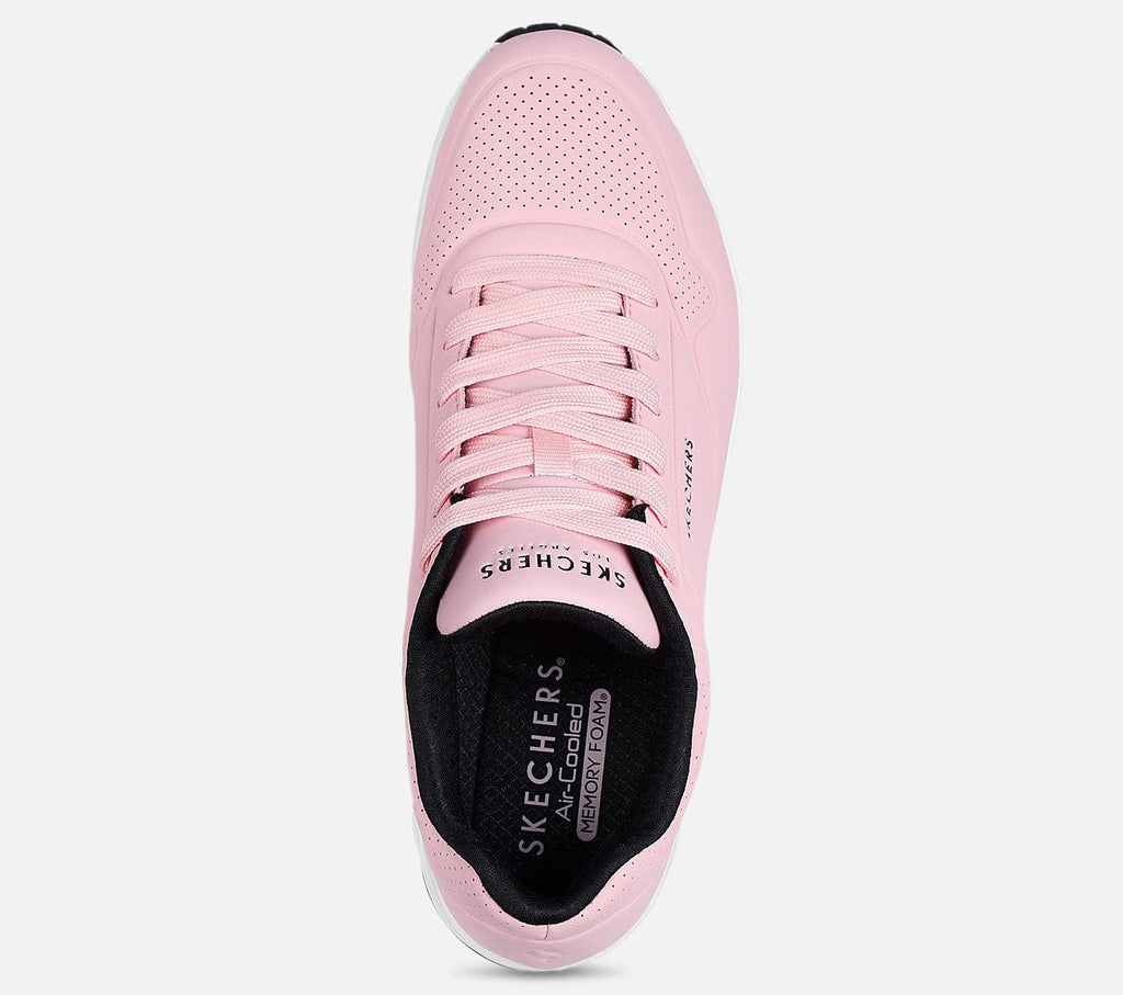Skechers Air-Cooled