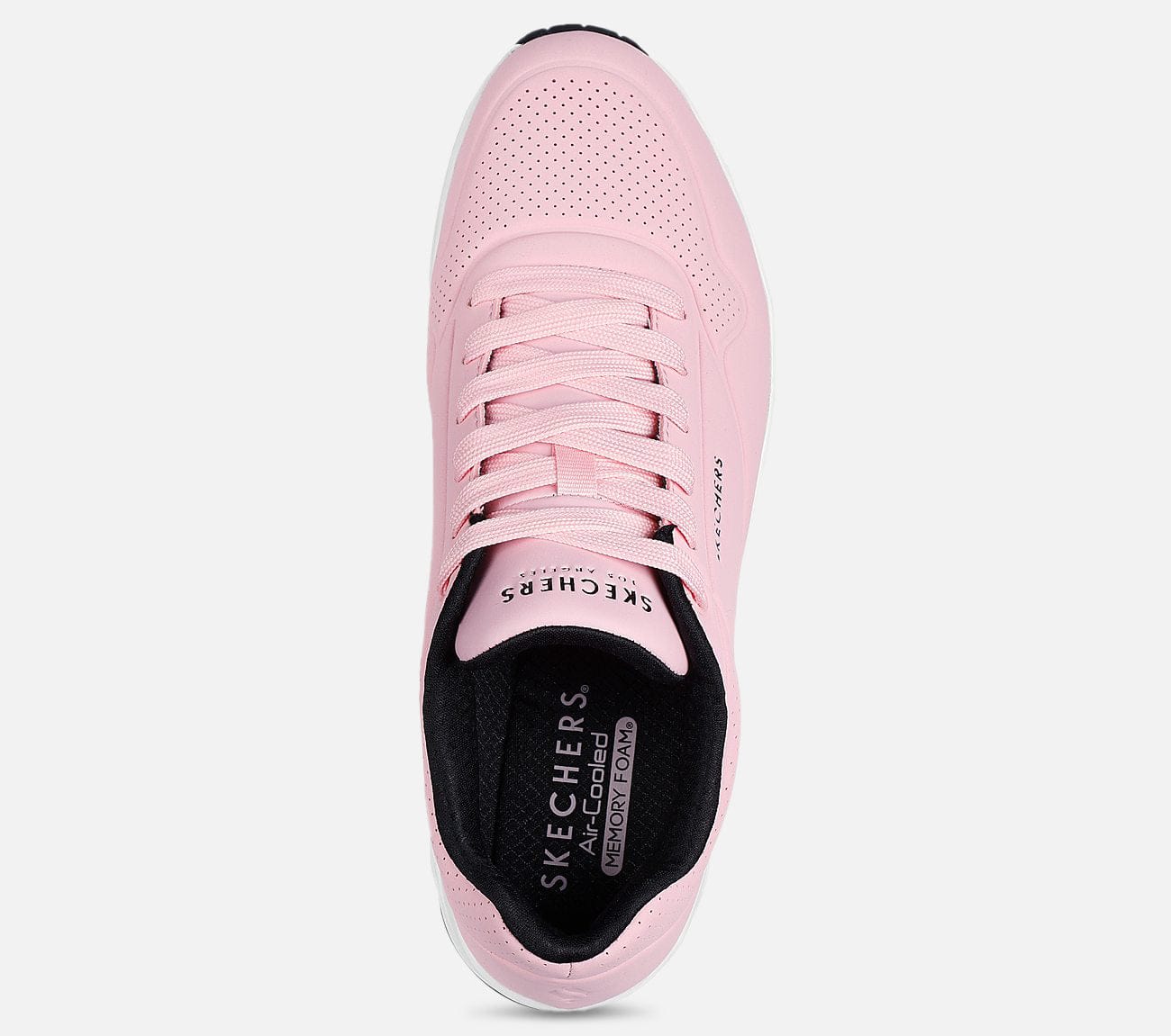 Skechers Air-Cooled