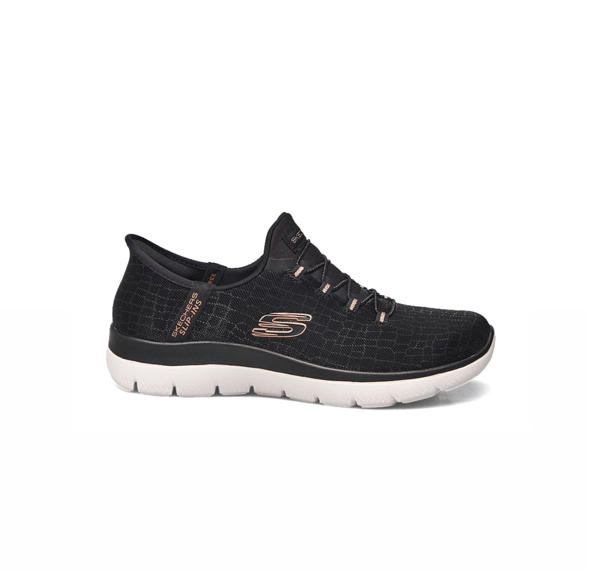 Skechers Slip-ins