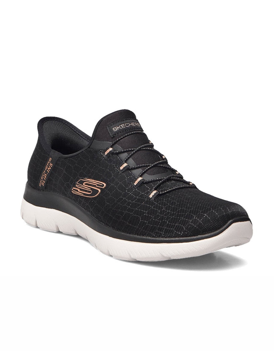 Skechers Slip-ins