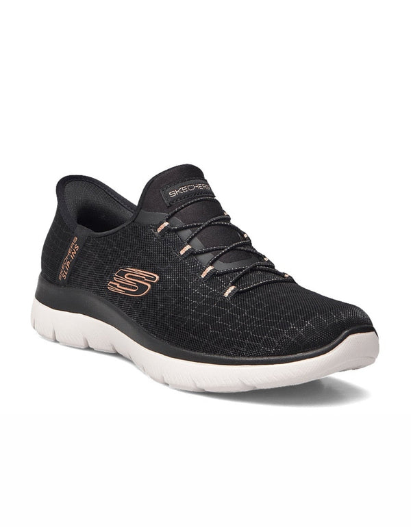 Skechers Slip-ins