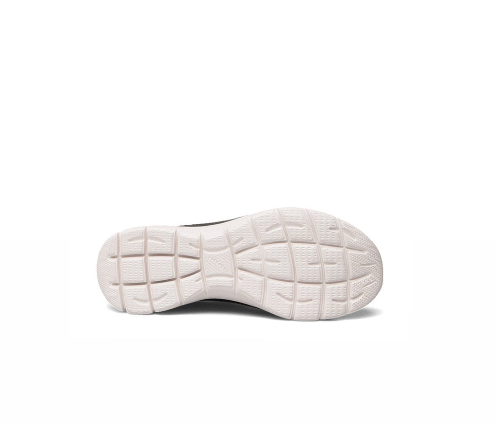 Skechers Slip-ins
