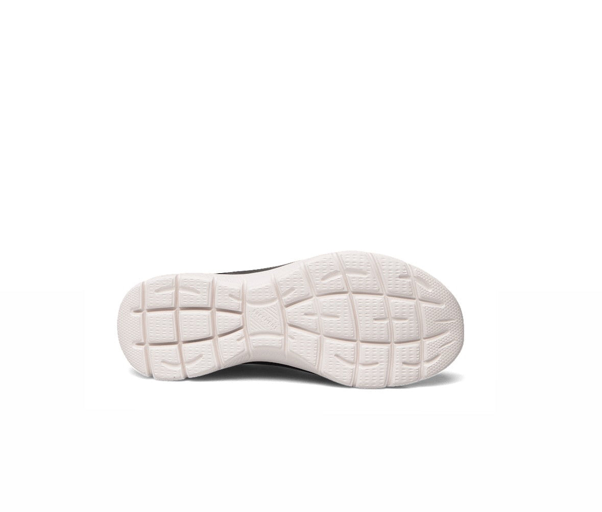 Skechers Slip-ins