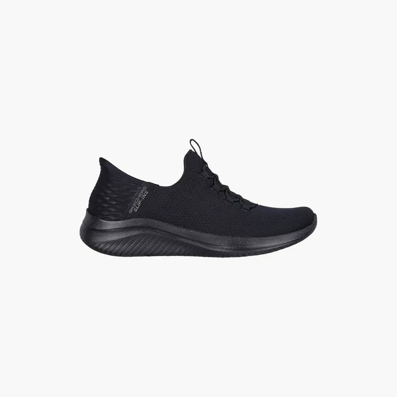 Skechers Slip-ins