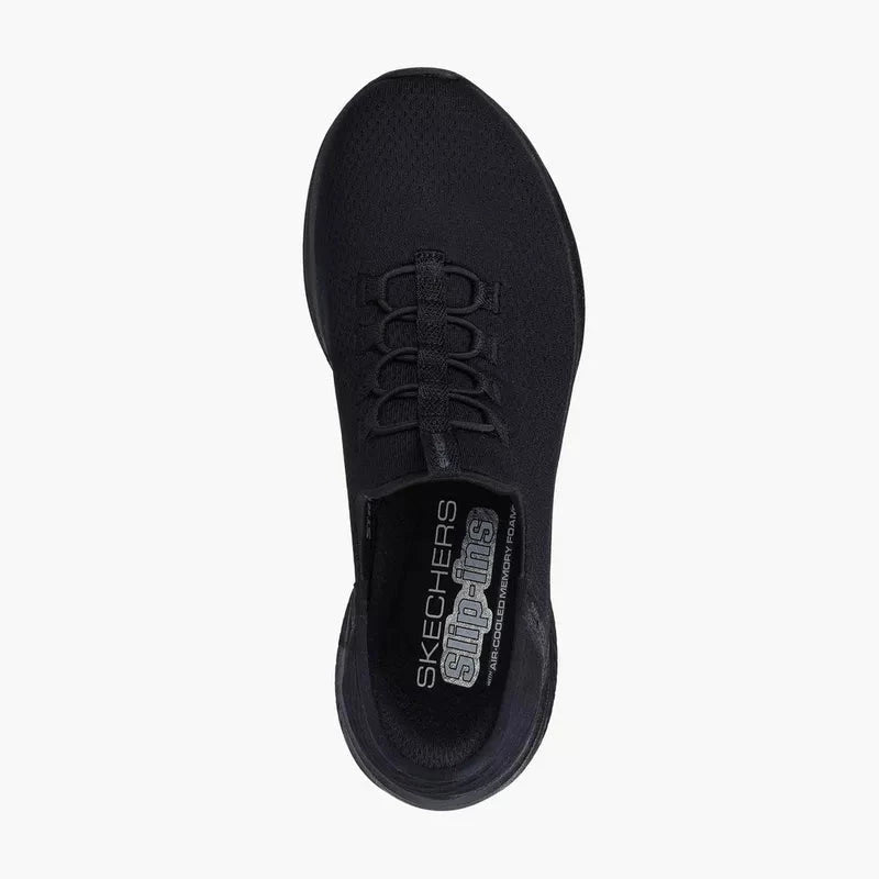 Skechers Slip-ins
