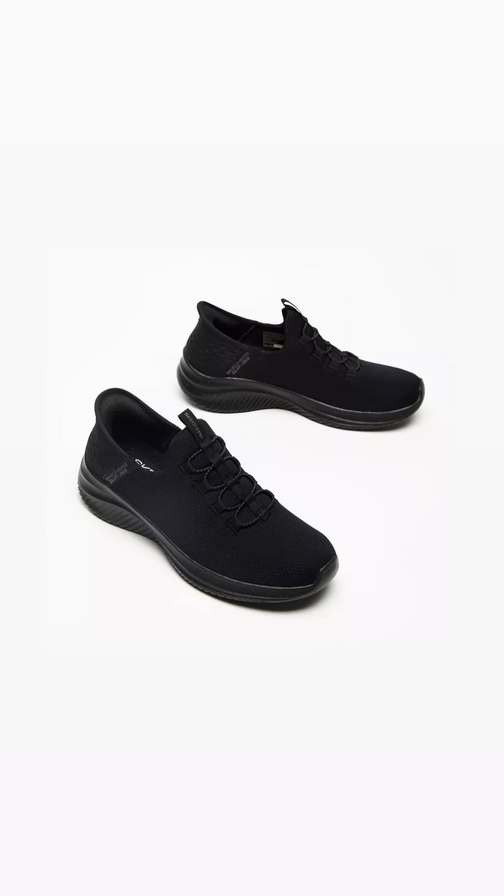 Skechers Slip-ins