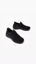 Skechers Slip-ins