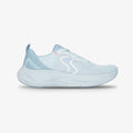 Skechers Cloud