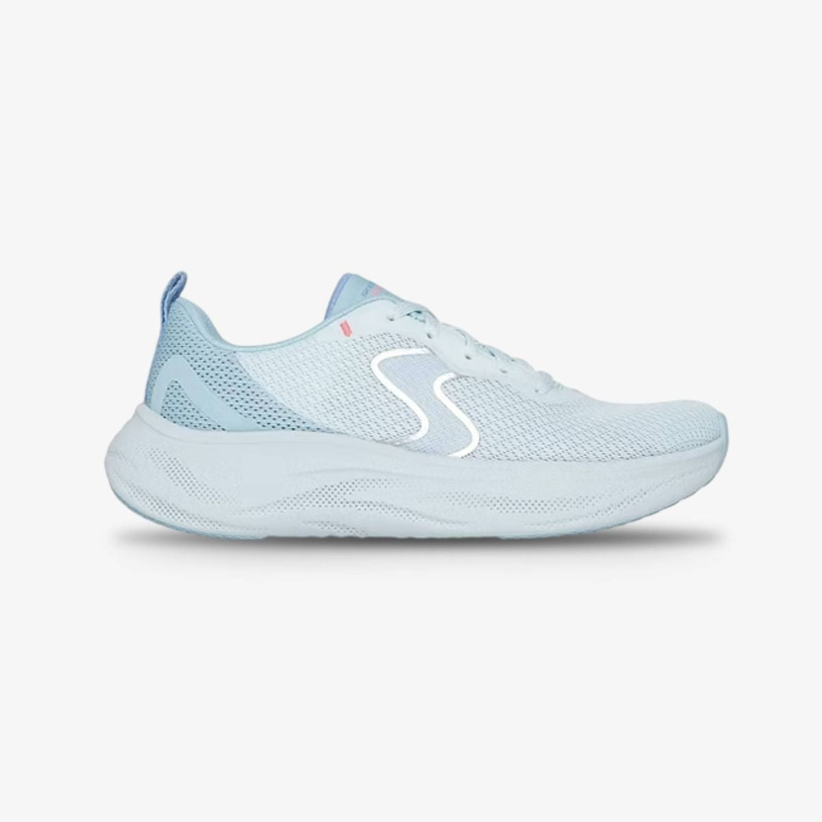 Skechers Cloud