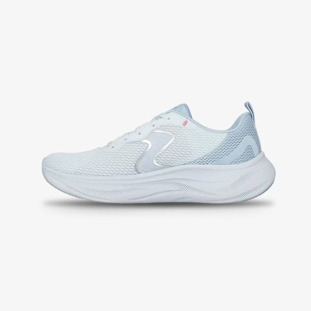 Skechers Cloud