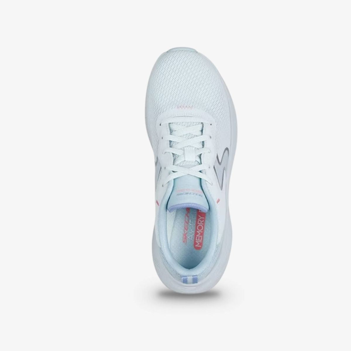 Skechers Cloud