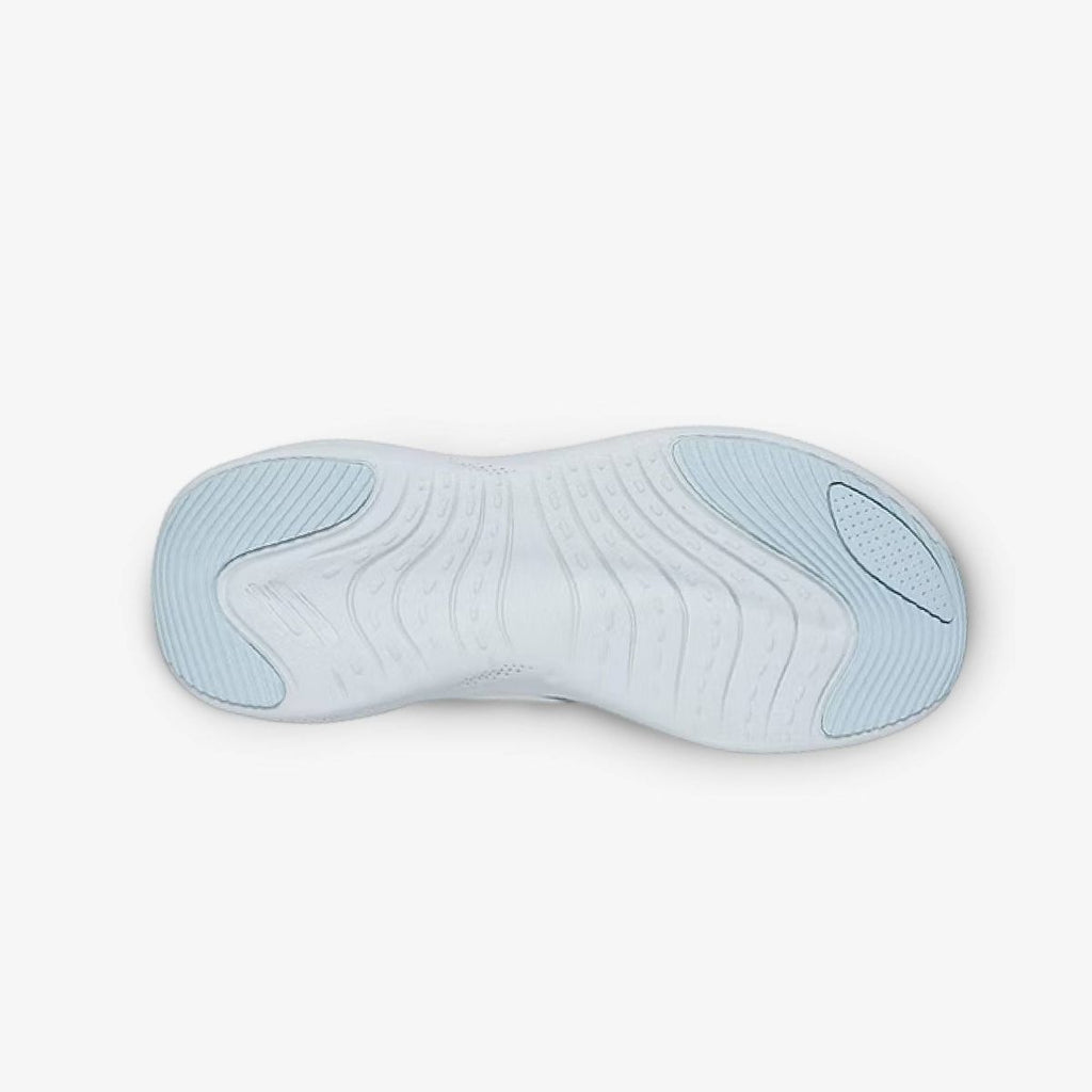 Skechers Cloud