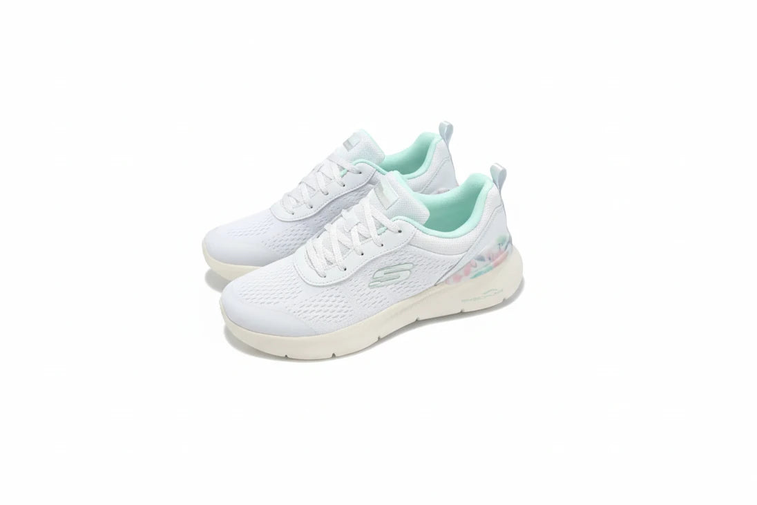 Skech-Air Dynamight 2.0