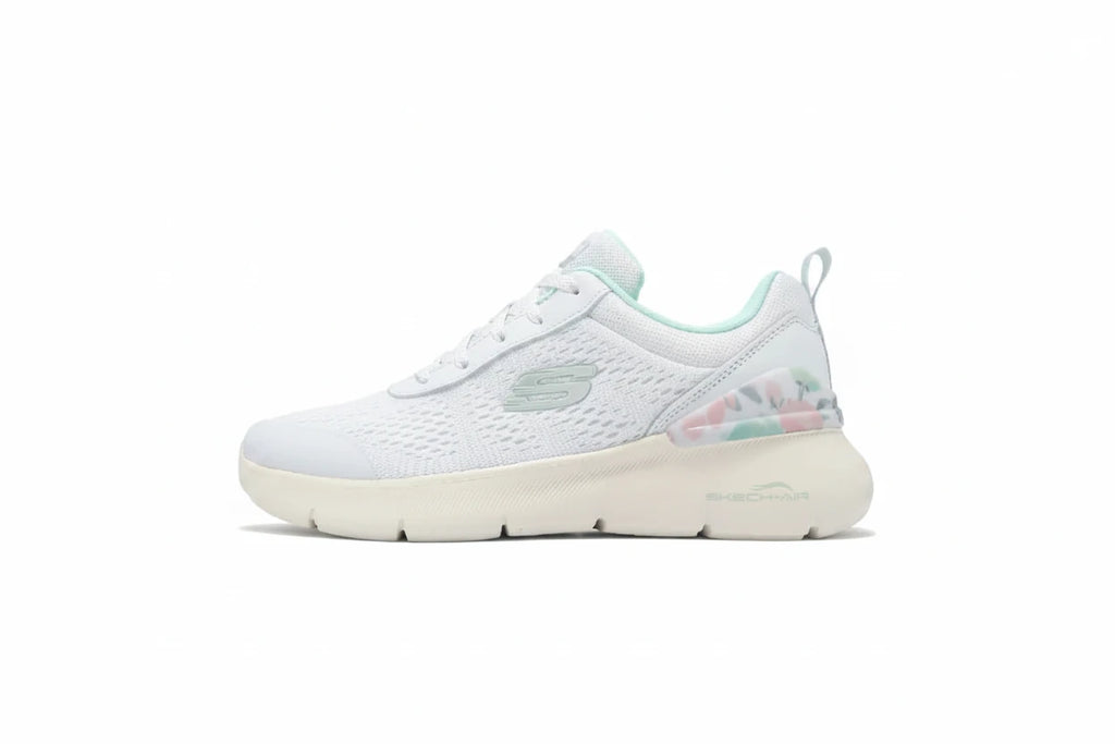 Skech-Air Dynamight 2.0