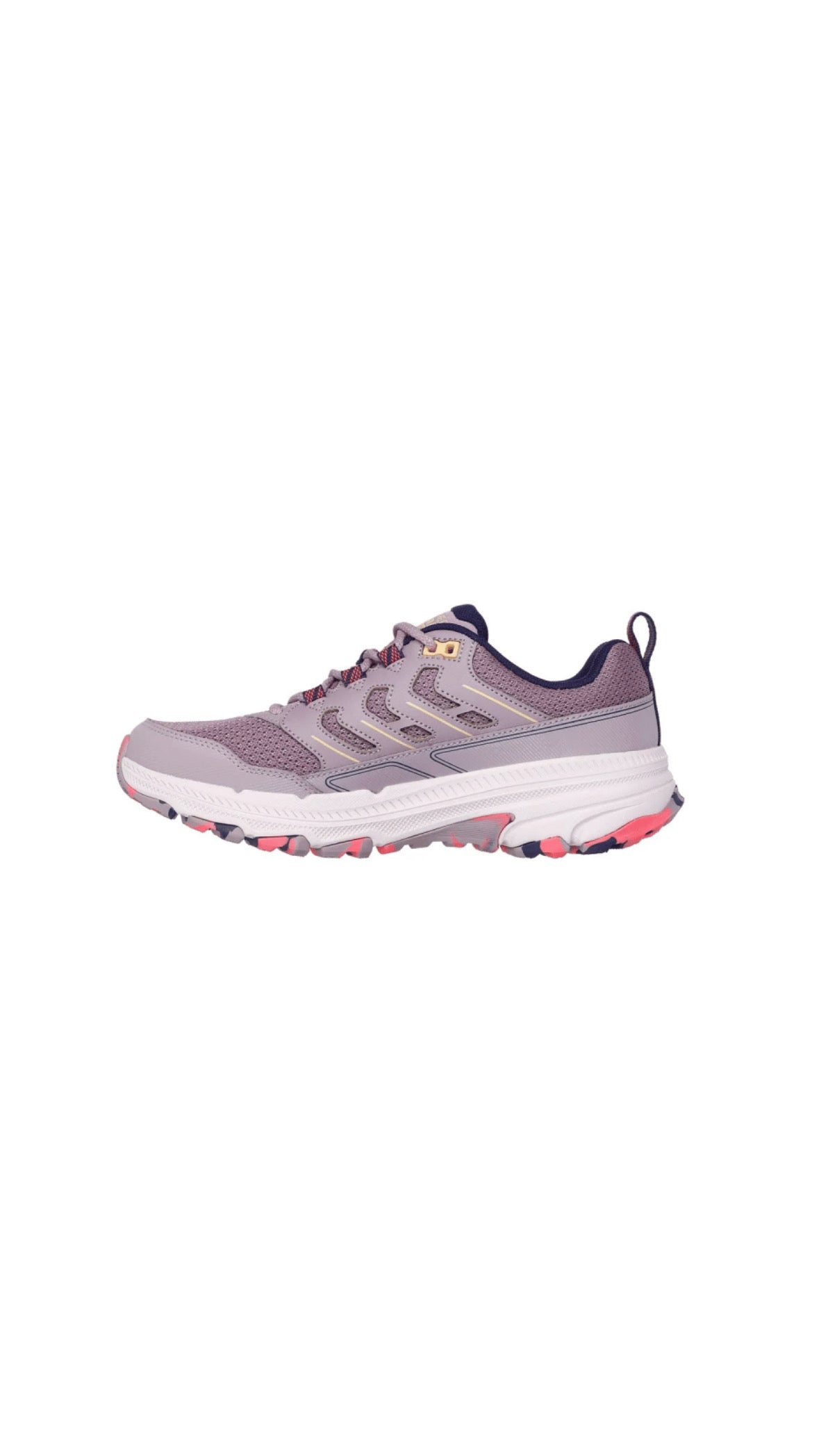 Skechers Go Run Trail - Water Repellent