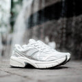Skechers Air-Cooled