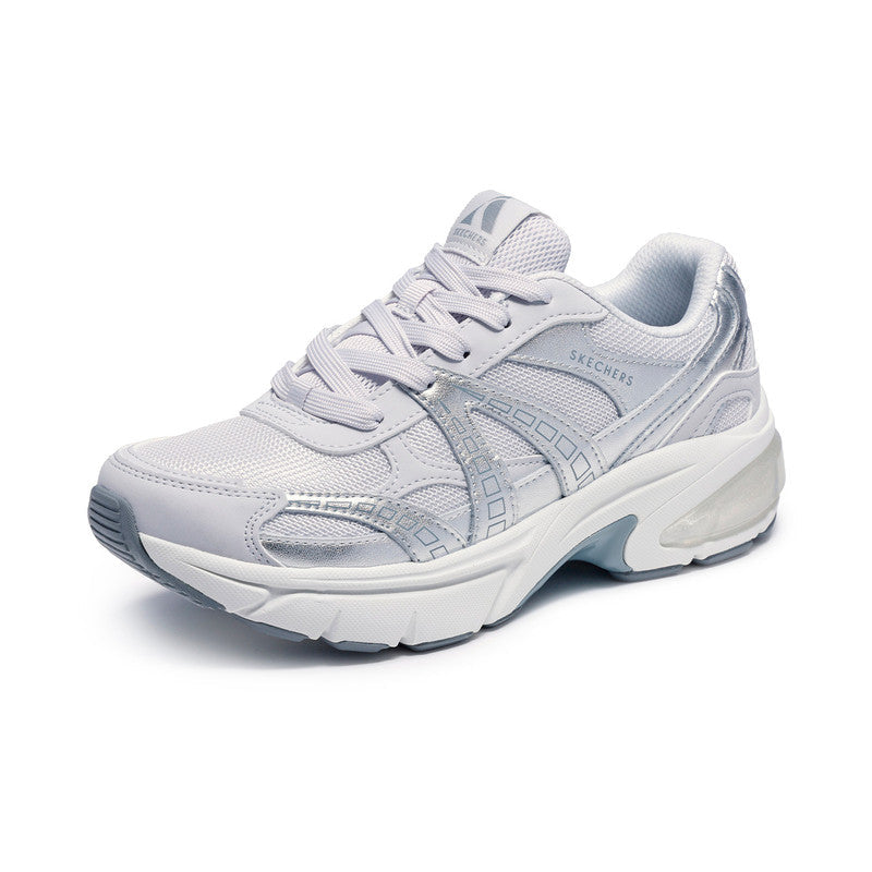 Skechers Air-Cooled