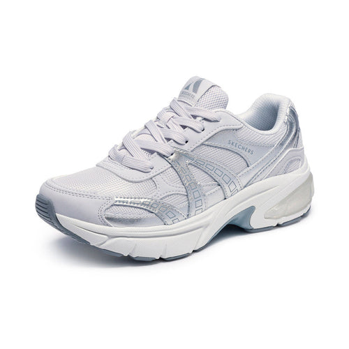 Skechers Air-Cooled