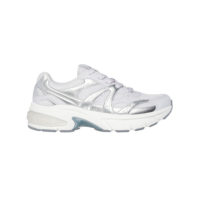 Skechers Air-Cooled