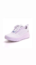 Skechers BOBS Flex