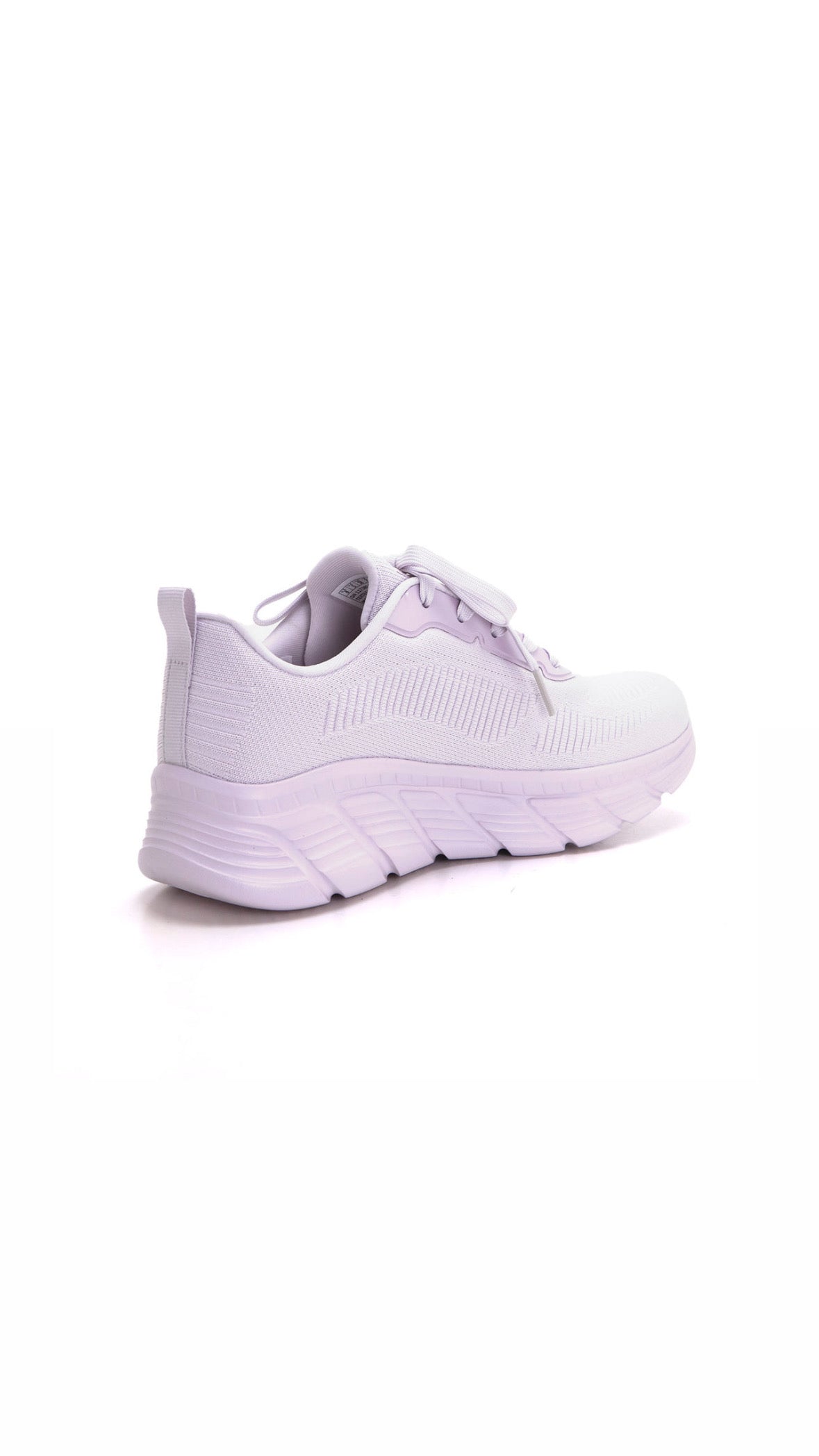Skechers BOBS Flex