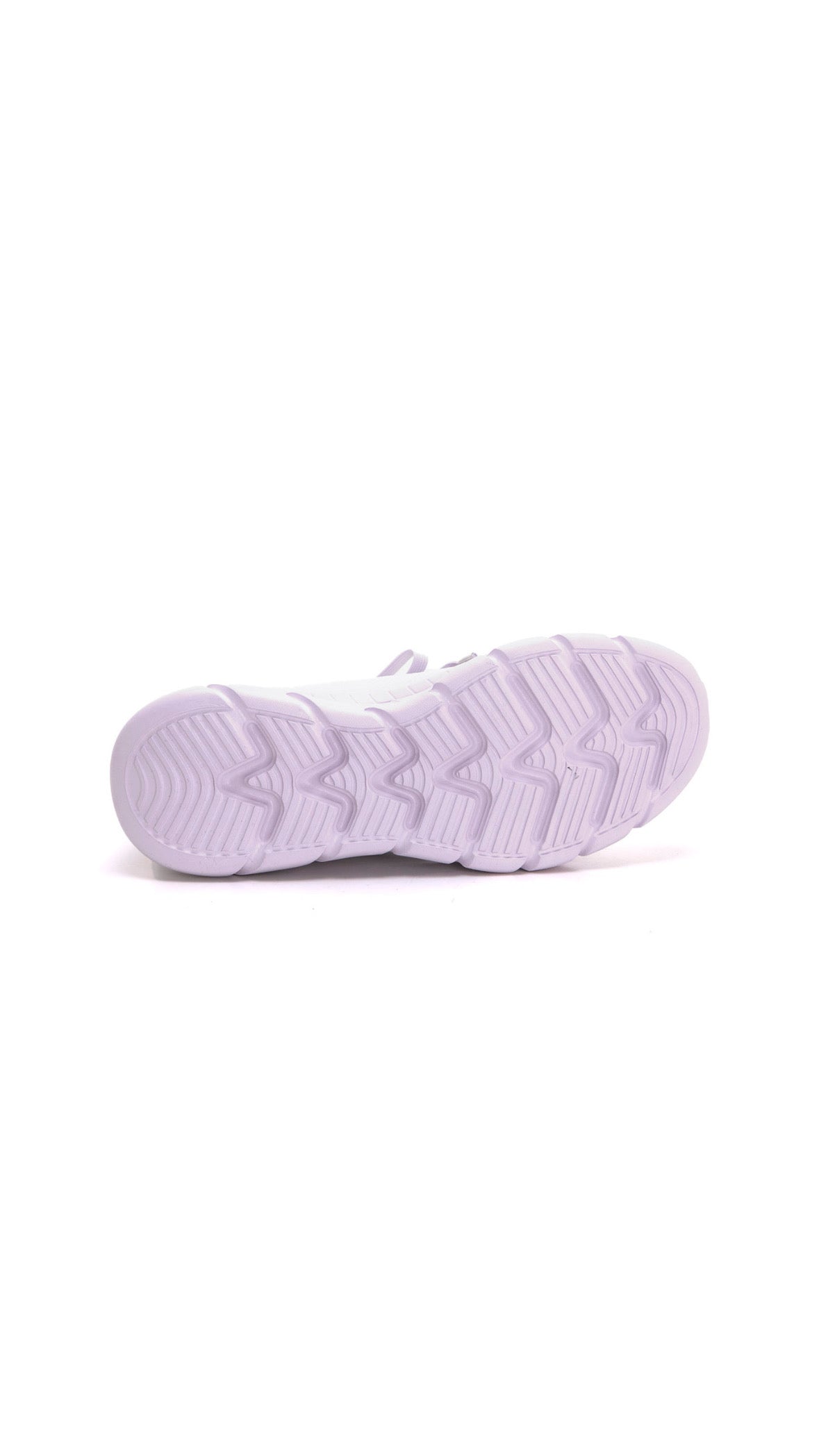 Skechers BOBS Flex
