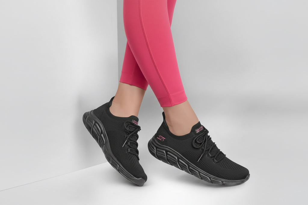 Skechers BOBS Flex