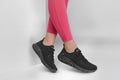 Skechers BOBS Flex