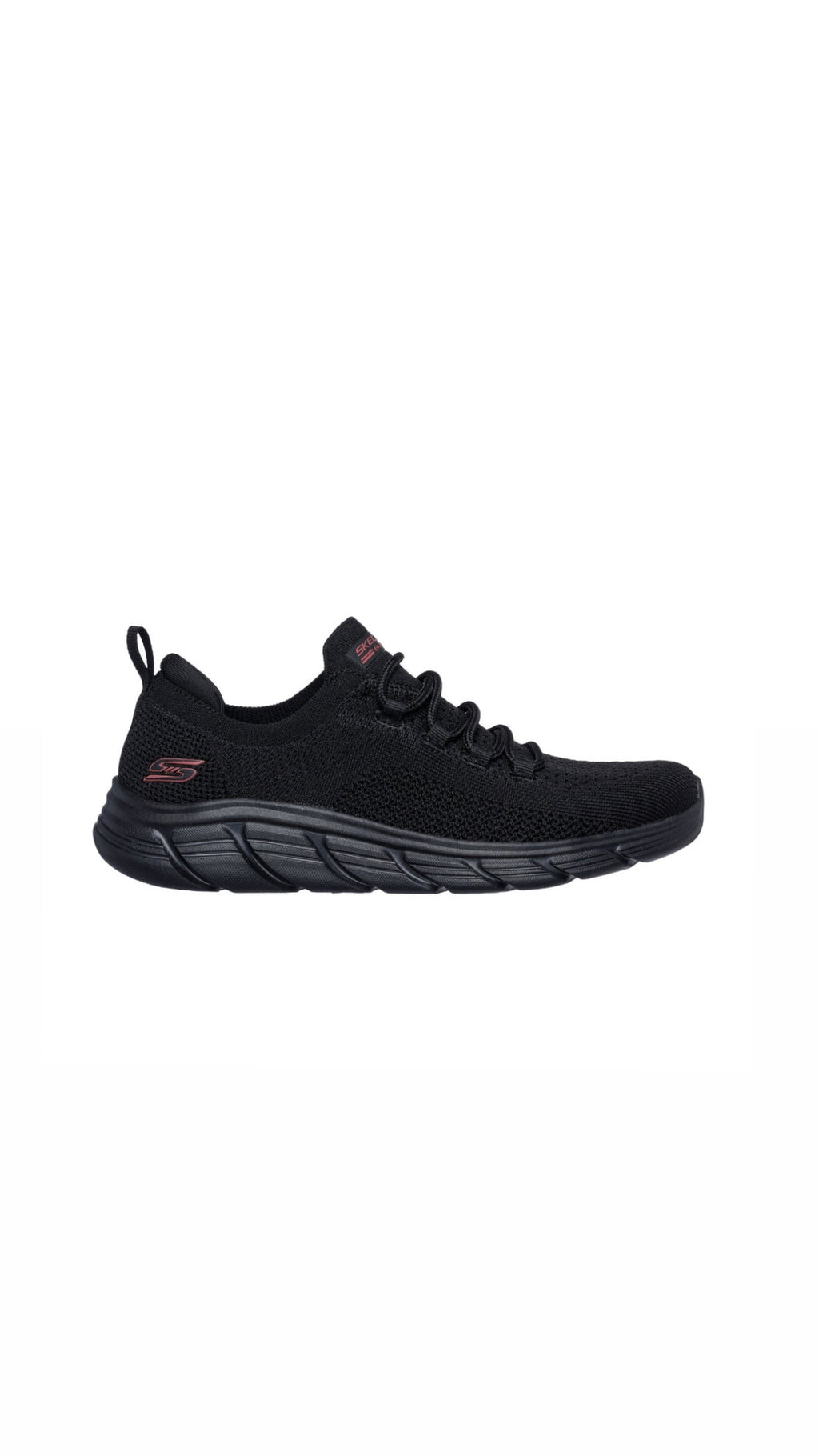 Skechers BOBS Flex