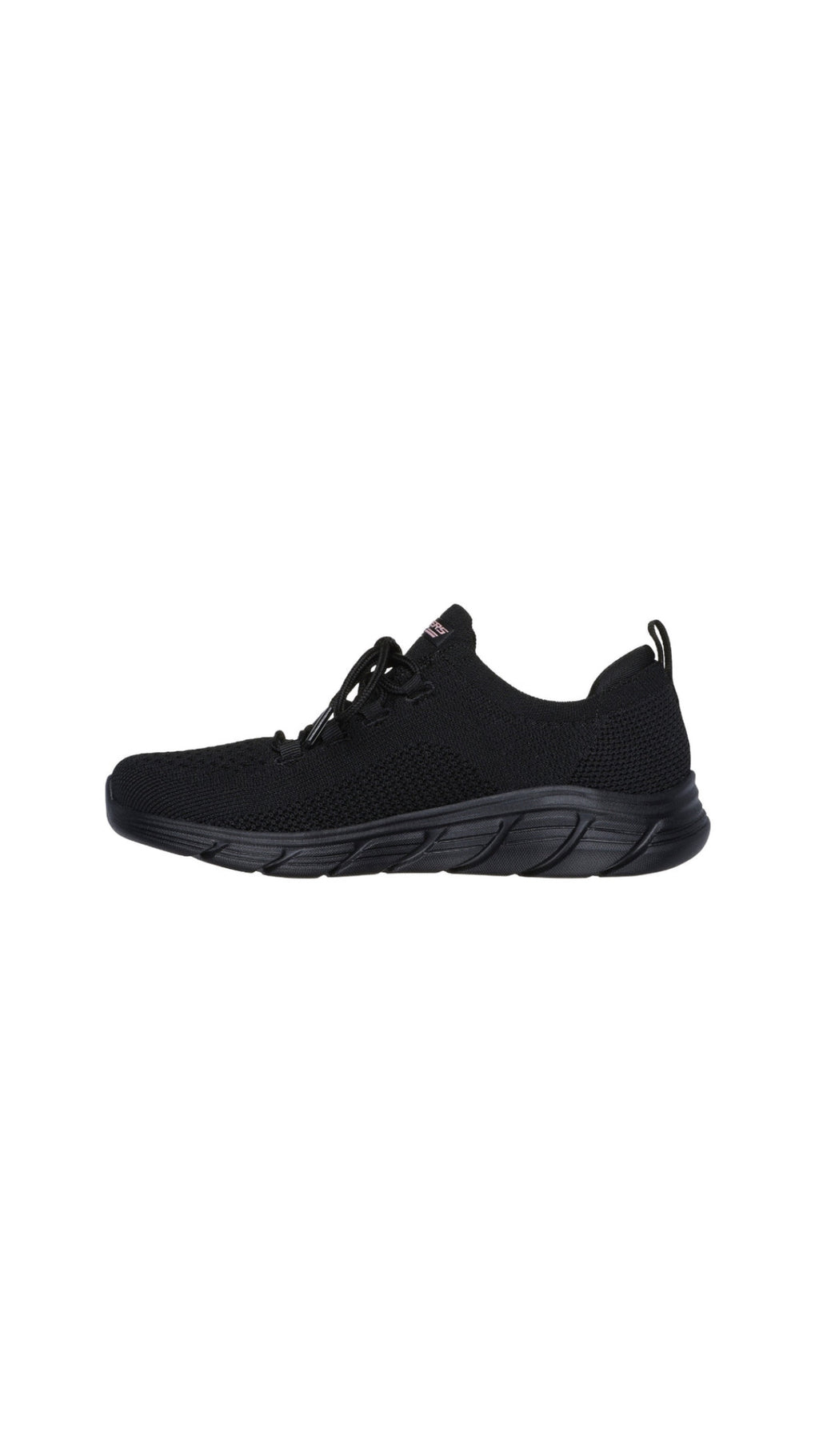 Skechers BOBS Flex