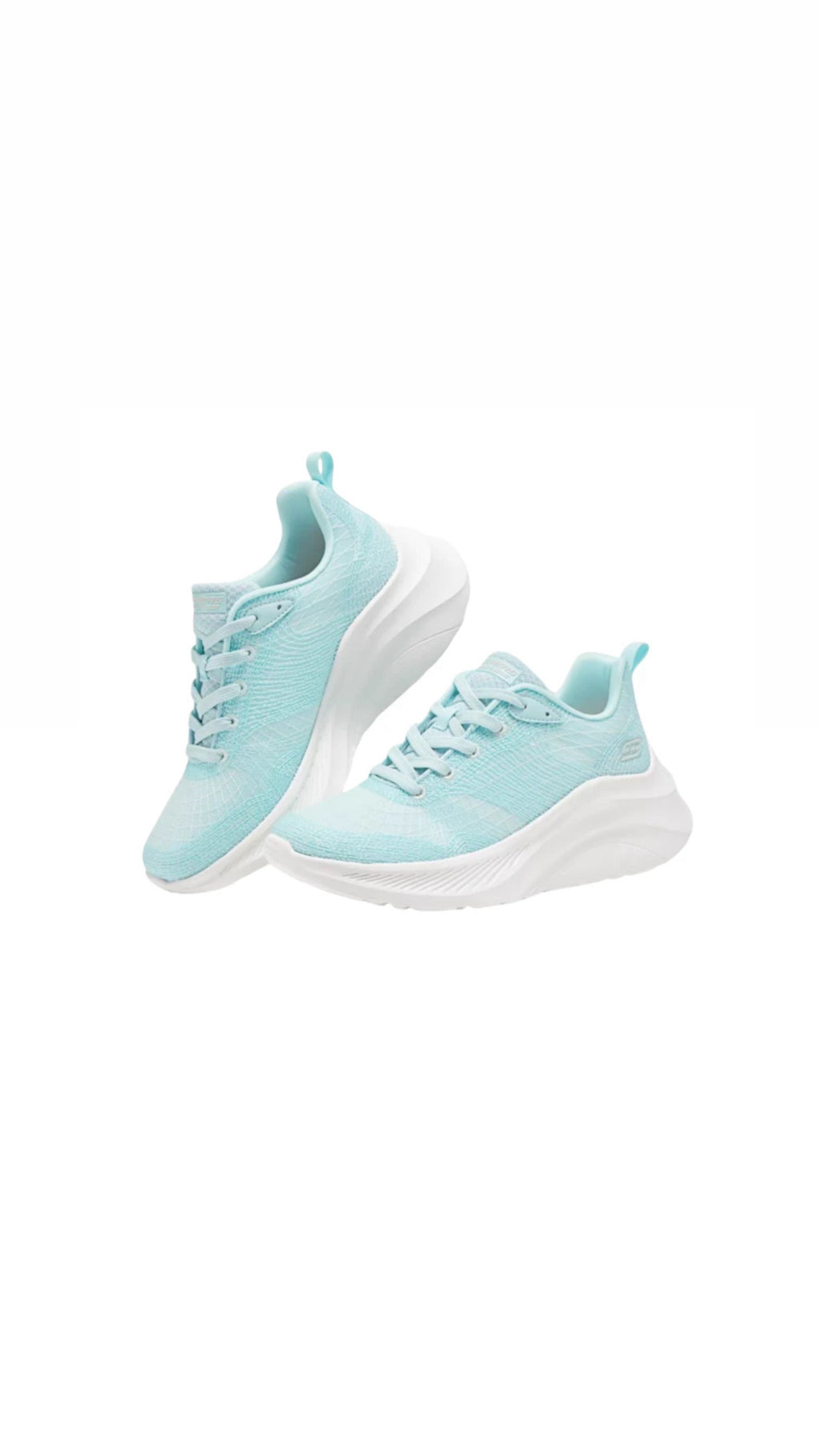 Skechers BOBS Sports