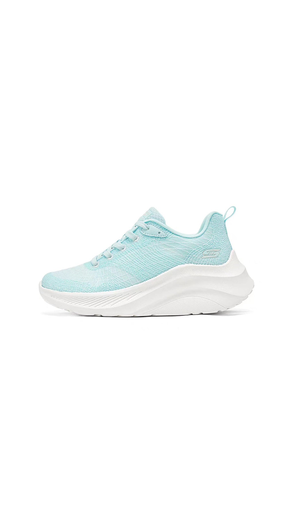 Skechers BOBS Sports