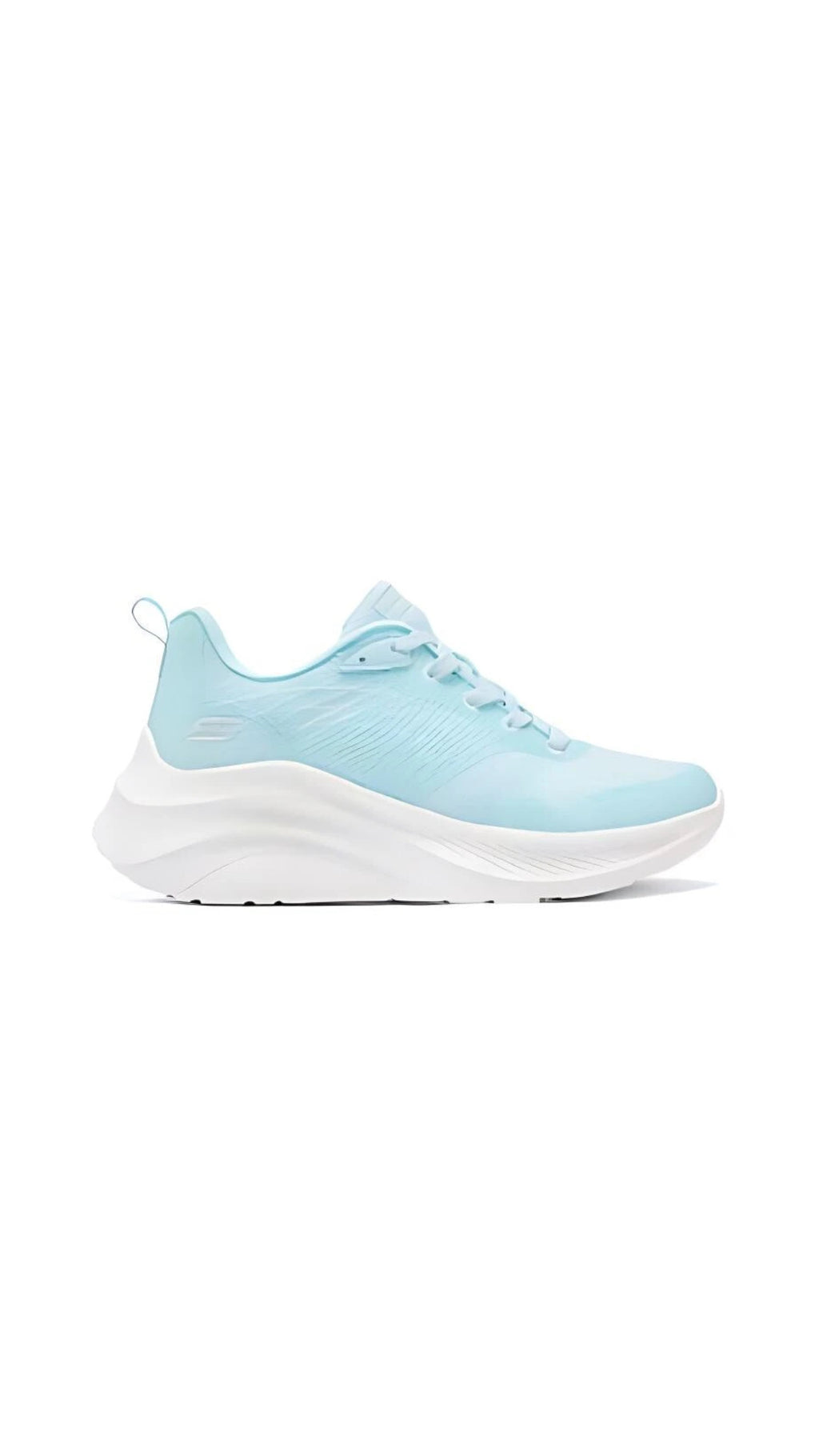 Skechers BOBS Sports
