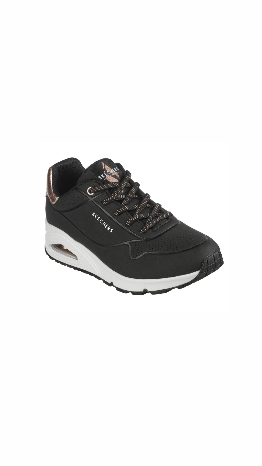 Skechers Air Cooled