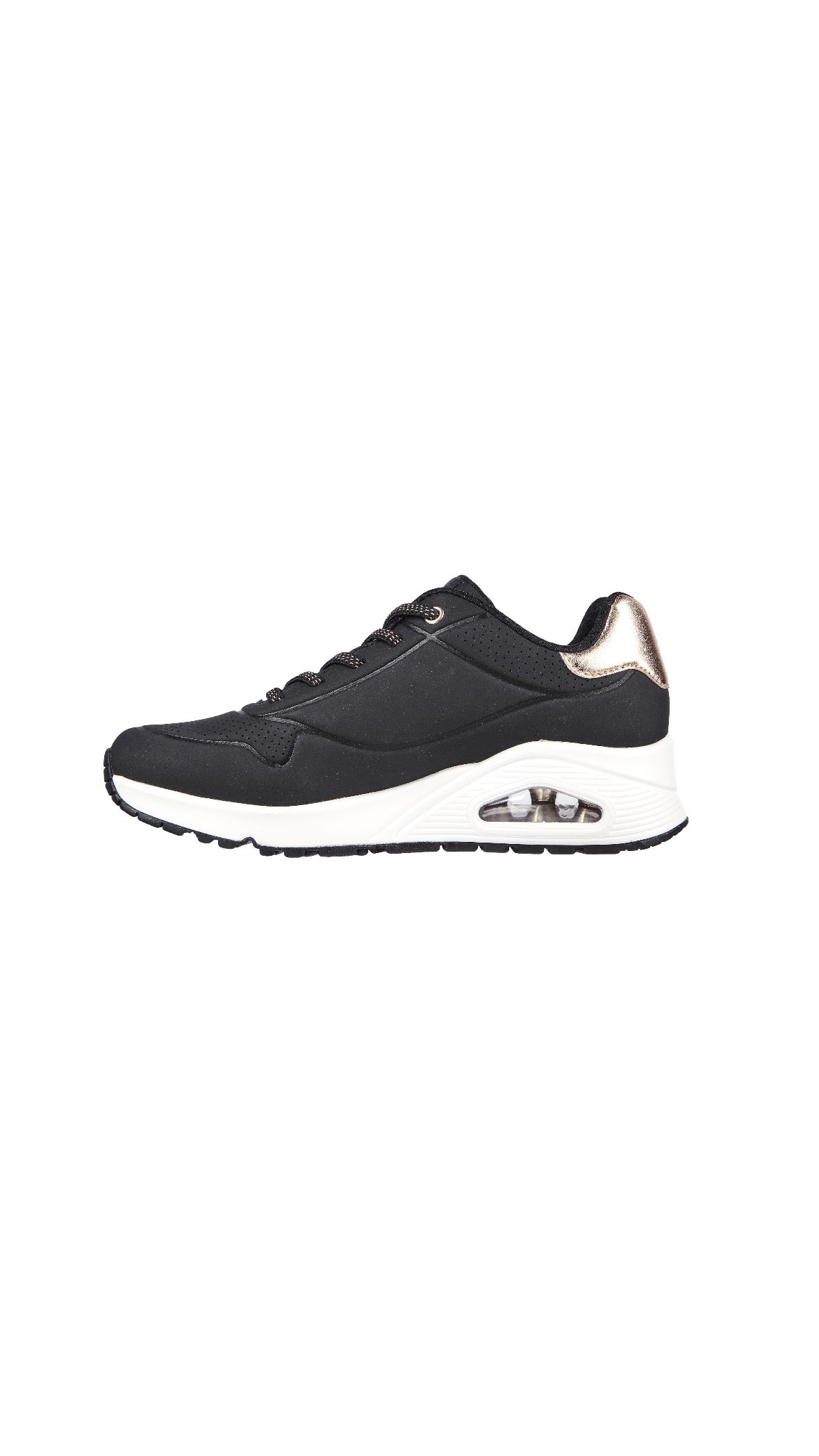 Skechers Air Cooled