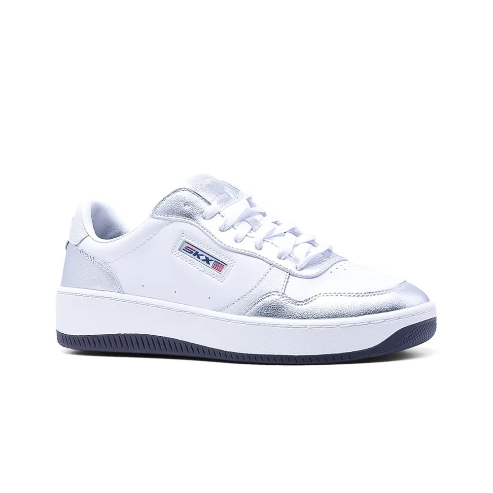 Skechers Sport Court 2.0