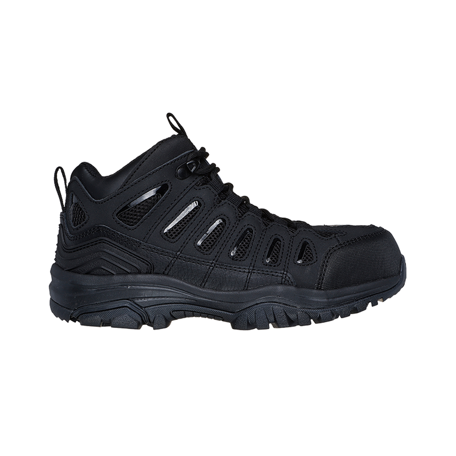 Skechers Bellshill Botin