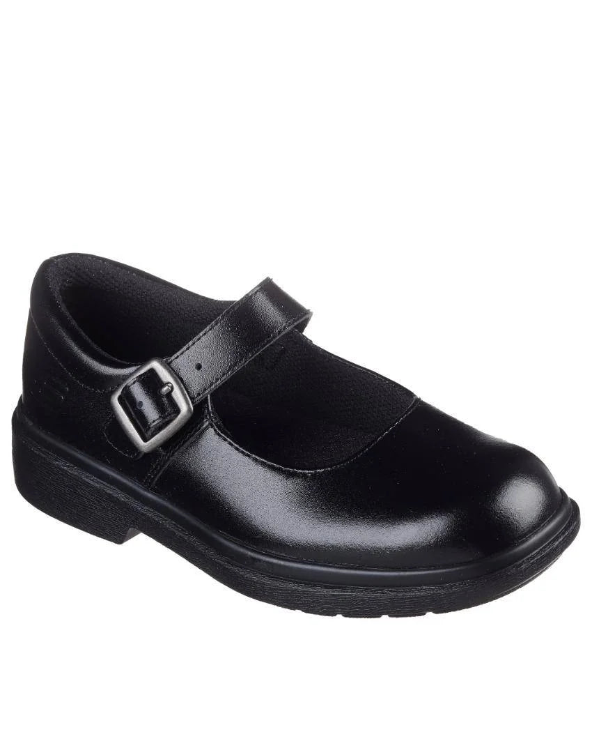 Skechers Memory Foam Kids