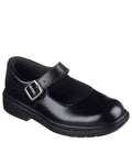 Skechers Memory Foam Kids
