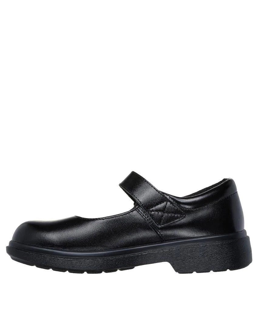 Skechers Memory Foam Kids