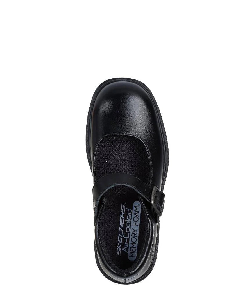 Skechers Memory Foam Kids