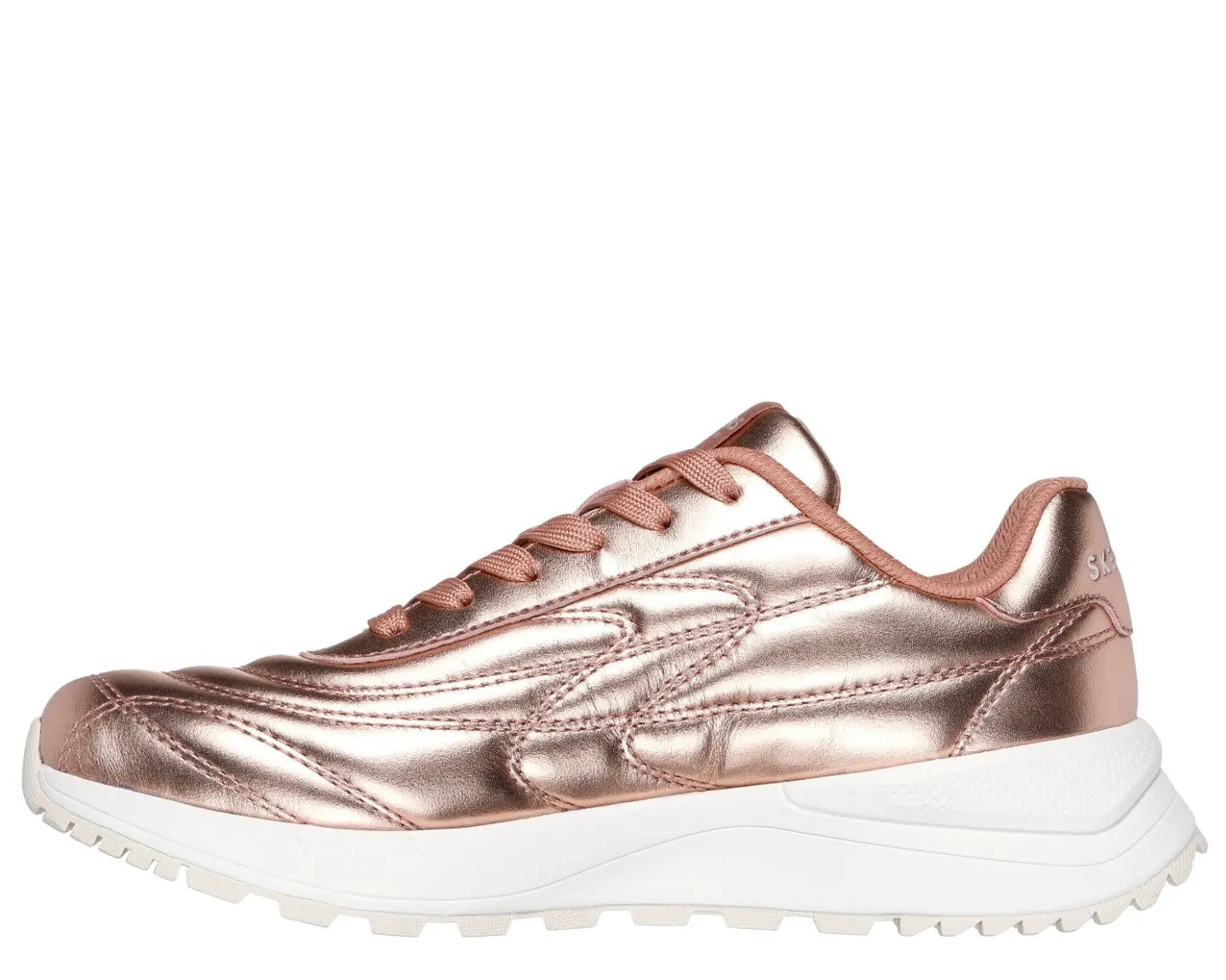 Skechers Fury Metallic Waves