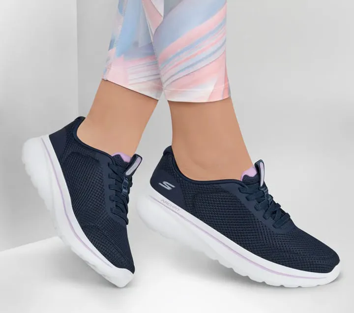 Skechers Go Walk ArchFit
