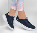 Skechers Go Walk ArchFit