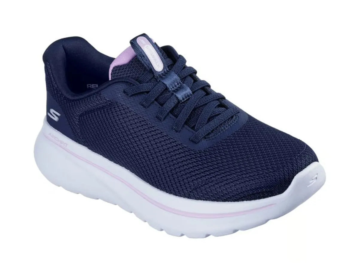 Skechers Go Walk ArchFit